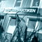 FaceWellness Fillers och Botox Hallsberg