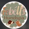 Febélls hundspa