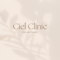 Ciel Clinic - Skin and Beauty