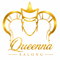 Queenna salong