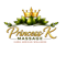 PrincessK Massage - Ìlera-African Wellness