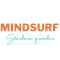 MINDSURF AB