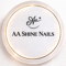 AA Shine Nails
