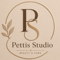Pettis Studio
