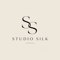 Studio Silk