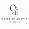 Nailsbyoliv1a