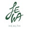 JeWa Health Karlskrona - Behandlingar som gör skillnad