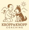 Kropp och knopp coaching