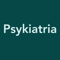 Psykiatria