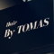 Hair by tomas
