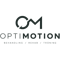 OptiMotion