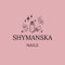 Shymanska_nails