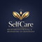 SelfCare/Setic Skincare