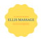 Ellis Massage (Ullevikliniken)