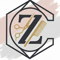 Z.Cutz