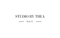 Salong Vana - Studio by Thea