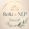 Reiki med Nikoletta