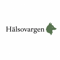 Hälsovargen