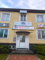 So good massage Sweden Sollentuna