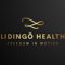 Lidingö Health at Nox Box