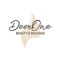 DeerOne Beauty & Massage