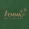 Hemma Wellbeing