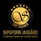 Nipa Academy AB Falun