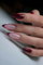 TA Nails & Beauty (Jennis Nails)