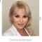 Devita Medical Beauty Care AB