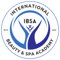 International Beauty and Spa Academy