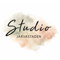 Studio Järvastaden