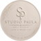 Studio Paula