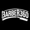 BARBER360 VARBERG