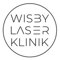Wisby Laserklinik