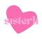 sisterli studio