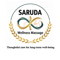 SARUDA WELLNESS-Women’s Healing & Relaxation Massage