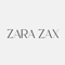 Zara Zax