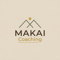 MAKAI Coaching