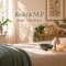 Reiki & NLP med Nikoletta