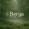 BERGS Massage & Hälsa