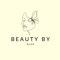 Beauty By Alva