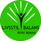 Livsstil i Balans. Rosie Beming