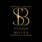 Studio Bellus
