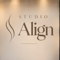 Studio Align