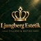 Ljungberg Estetik