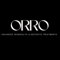 ORRO medical skincare
