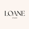 Loane studio