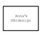 Anna´s Hårdesign