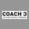 Coach C
