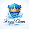 Royal Clean